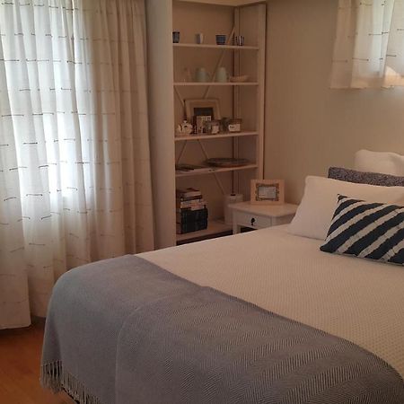 Blooming Delight Tauranga Apartment Bagian luar foto